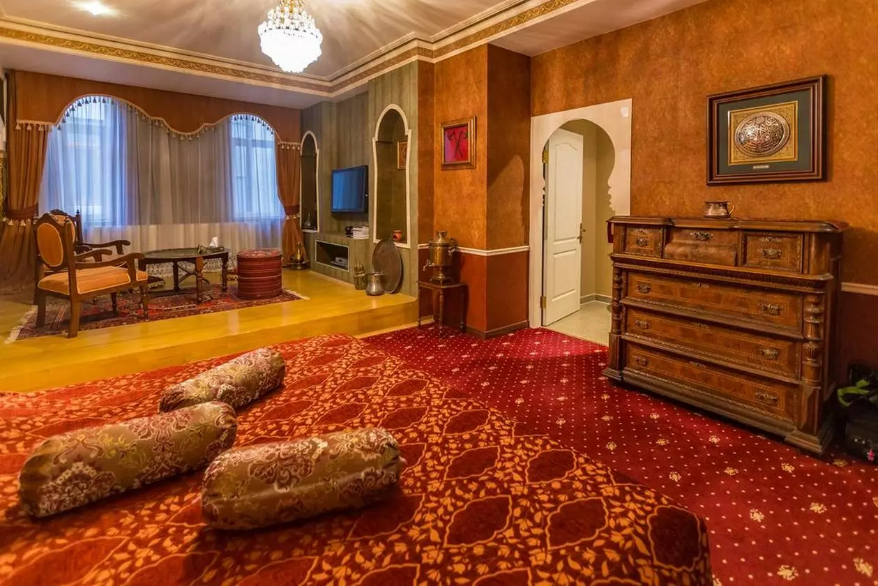 CASPIANPALACE_SHABAVIZ (3).jpg